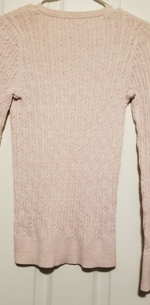 Sweater - Picture 3 of 3